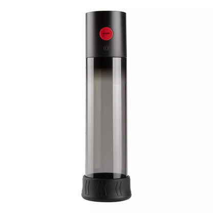 OTOUCH - Macho Work1 Automatic Penis Pump - PlayBlue