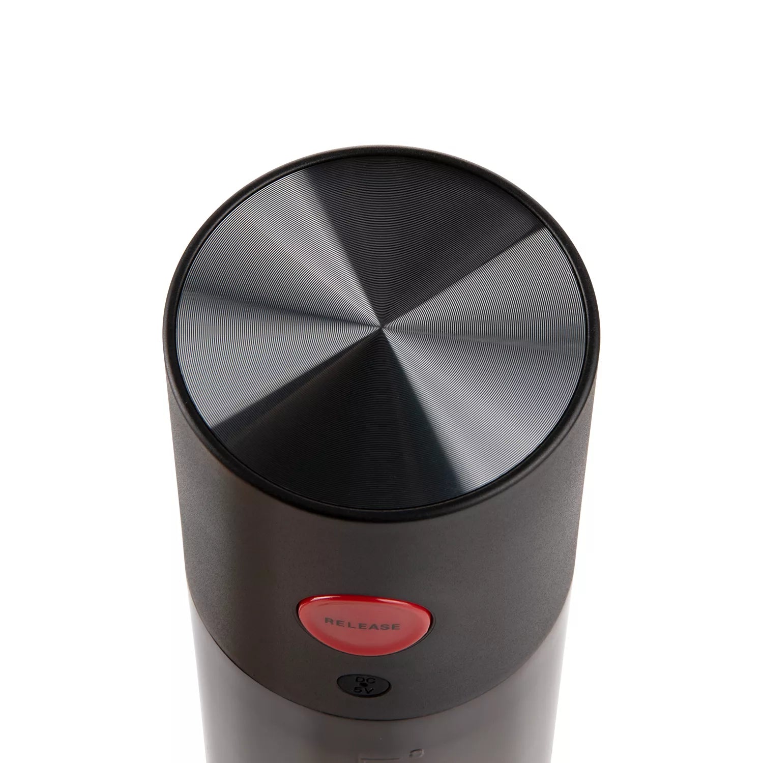 OTOUCH - Macho Work1 Automatic Penis Pump - PlayBlue