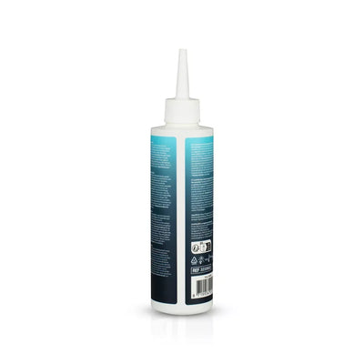 EasyGlide Masturbator Gel Extra Smooth - 250ml - PlayBlue