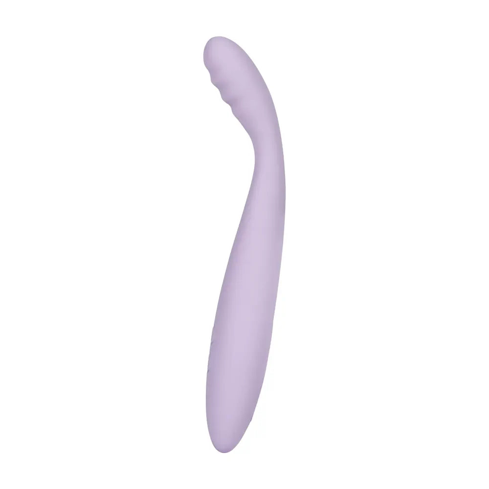 SVAKOM - Cici 2 Flexible G-spot Vibrator - PlayBlue