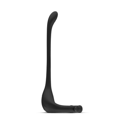Teazers Triple Prostate Vibrator with Remote - PlayBlue