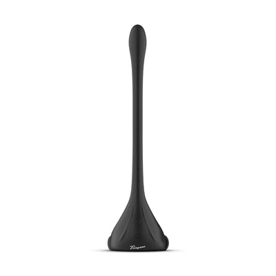 Teazers Triple Prostate Vibrator with Remote - PlayBlue