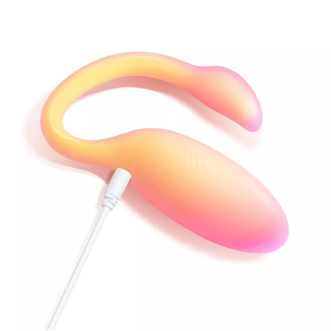 Magic Motion - Flamingo Max Vibrating Egg & Kegel Trainer