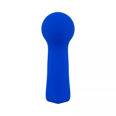 LoveBoxxx - Naughty Getaway Travelbag - PlayBlue