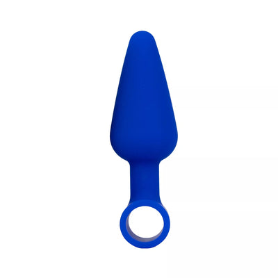 LoveBoxxx - Naughty Getaway Travelbag - PlayBlue