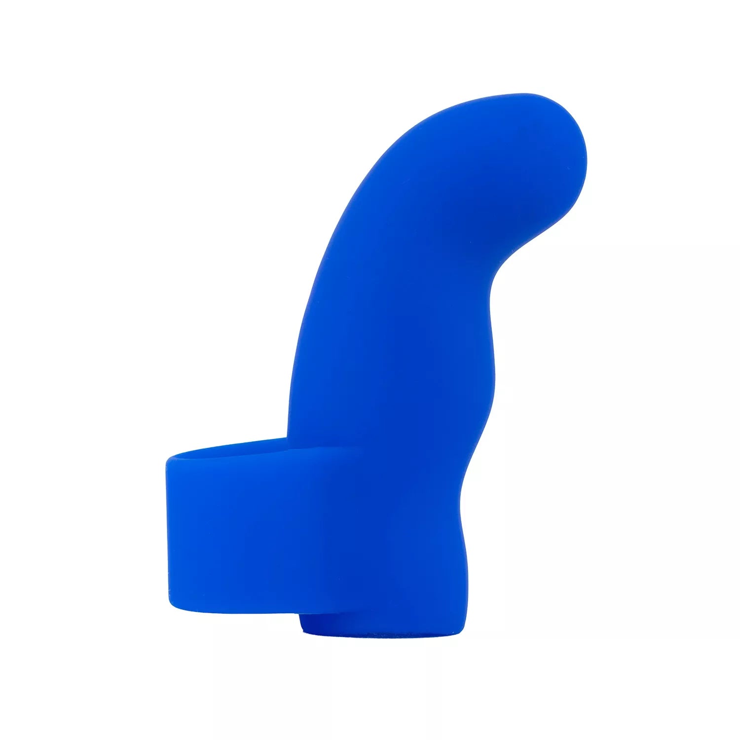 LoveBoxxx - Naughty Getaway Travelbag - PlayBlue