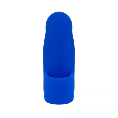 LoveBoxxx - Naughty Getaway Travelbag - PlayBlue
