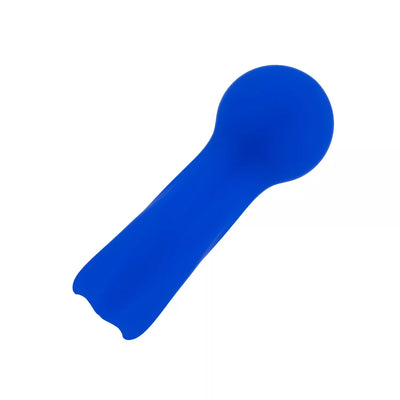 LoveBoxxx - Naughty Getaway Travelbag - PlayBlue