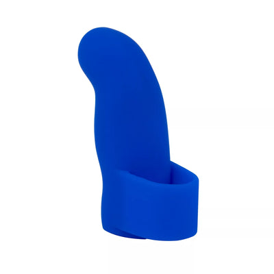 LoveBoxxx - Naughty Getaway Travelbag - PlayBlue
