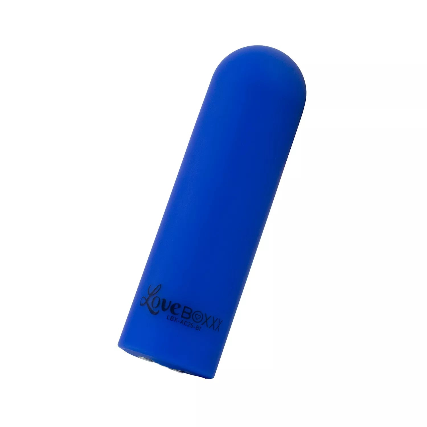LoveBoxxx - Naughty Getaway Travelbag - PlayBlue