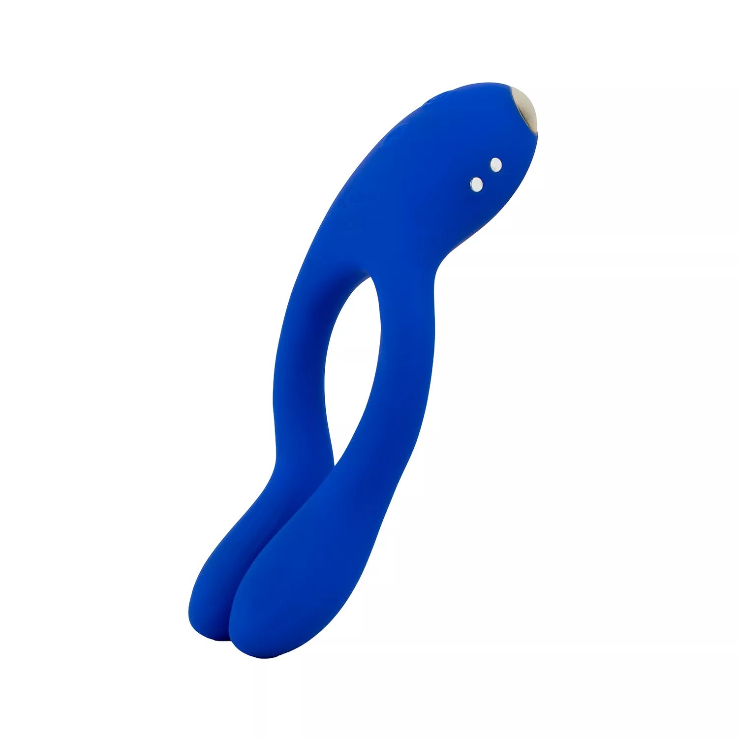 LoveBoxxx - Naughty Getaway Travelbag - PlayBlue