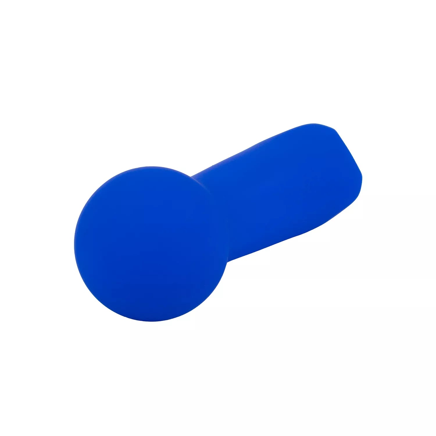 LoveBoxxx - Naughty Getaway Travelbag - PlayBlue