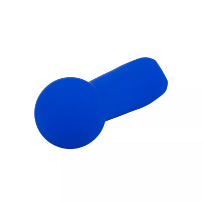 LoveBoxxx - Naughty Getaway Travelbag - PlayBlue