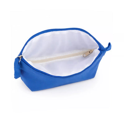 LoveBoxxx - Naughty Getaway Travelbag - PlayBlue