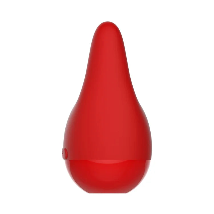 Red Revolution - Hebe Couples Vibe - PlayBlue