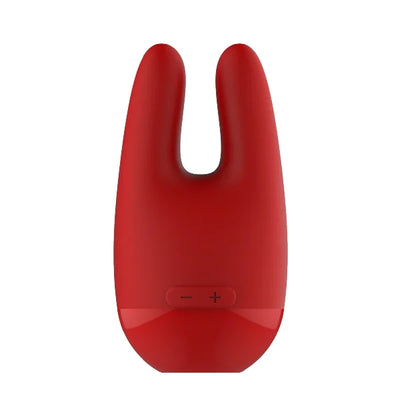 Red Revolution - Hebe Couples Vibe - PlayBlue