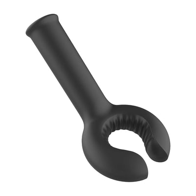 DreamToys - Essentials Couples Multi Teaser - PlayBlue