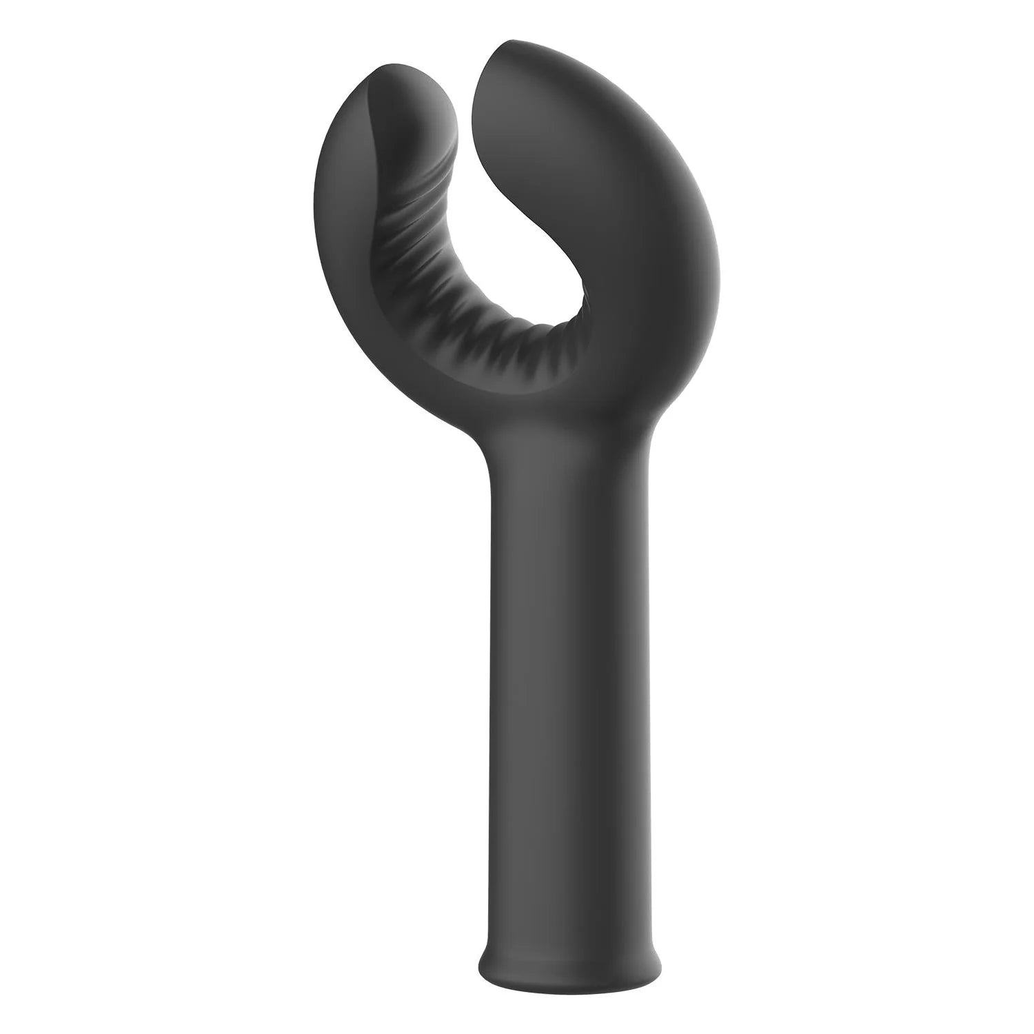 DreamToys - Essentials Couples Multi Teaser - PlayBlue