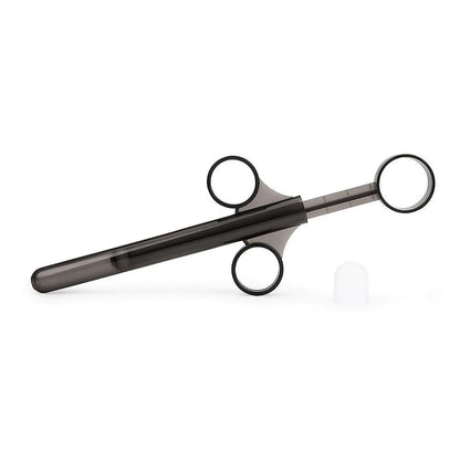 Pleasure Box - Beginners Anal Play Kit