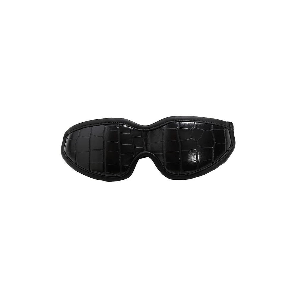 Pleasure Box - Kink Kit - Beginner Bondage Kit - PlayBlue
