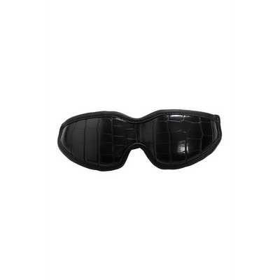 Pleasure Box - Kink Kit - Beginner Bondage Kit - PlayBlue