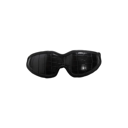 Pleasure Box - Kink Kit - Beginner Bondage Kit