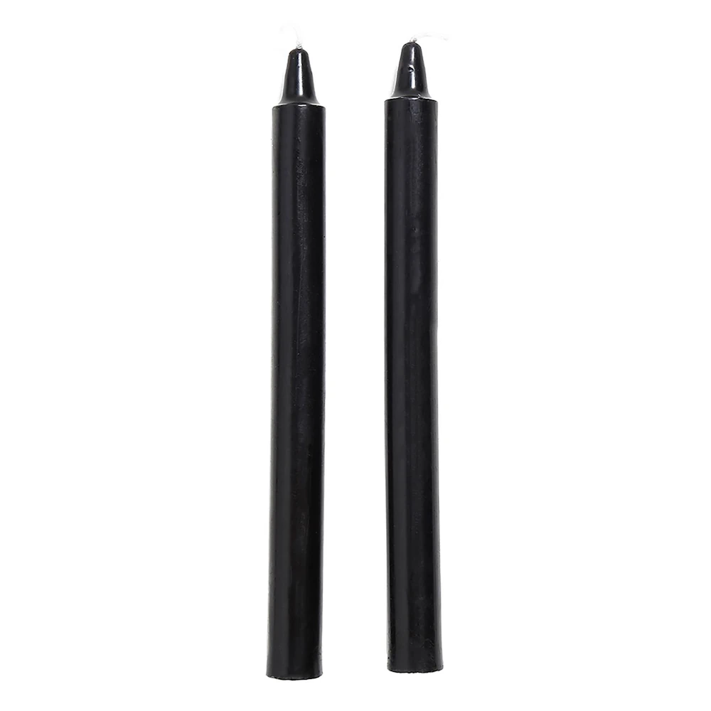 Pleasure Box - Kink Kit - Beginner Bondage Kit