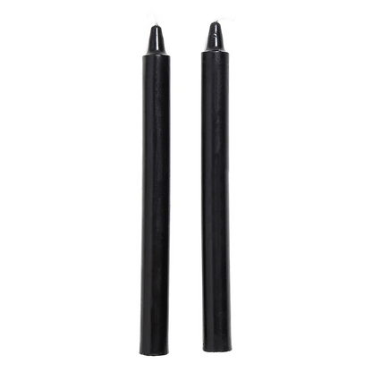 Pleasure Box - Kink Kit - Beginner Bondage Kit