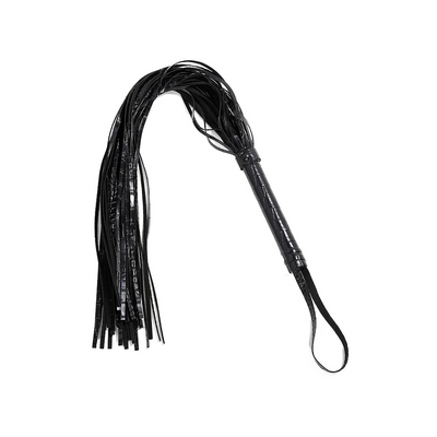 Pleasure Box - Kink Kit - Beginner Bondage Kit - PlayBlue