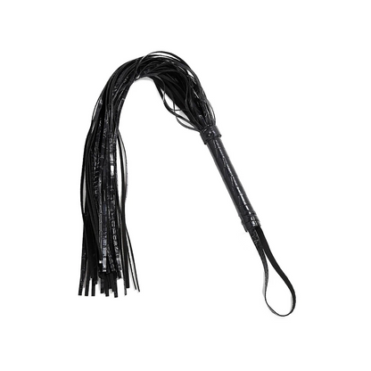 Pleasure Box - Kink Kit - Beginner Bondage Kit