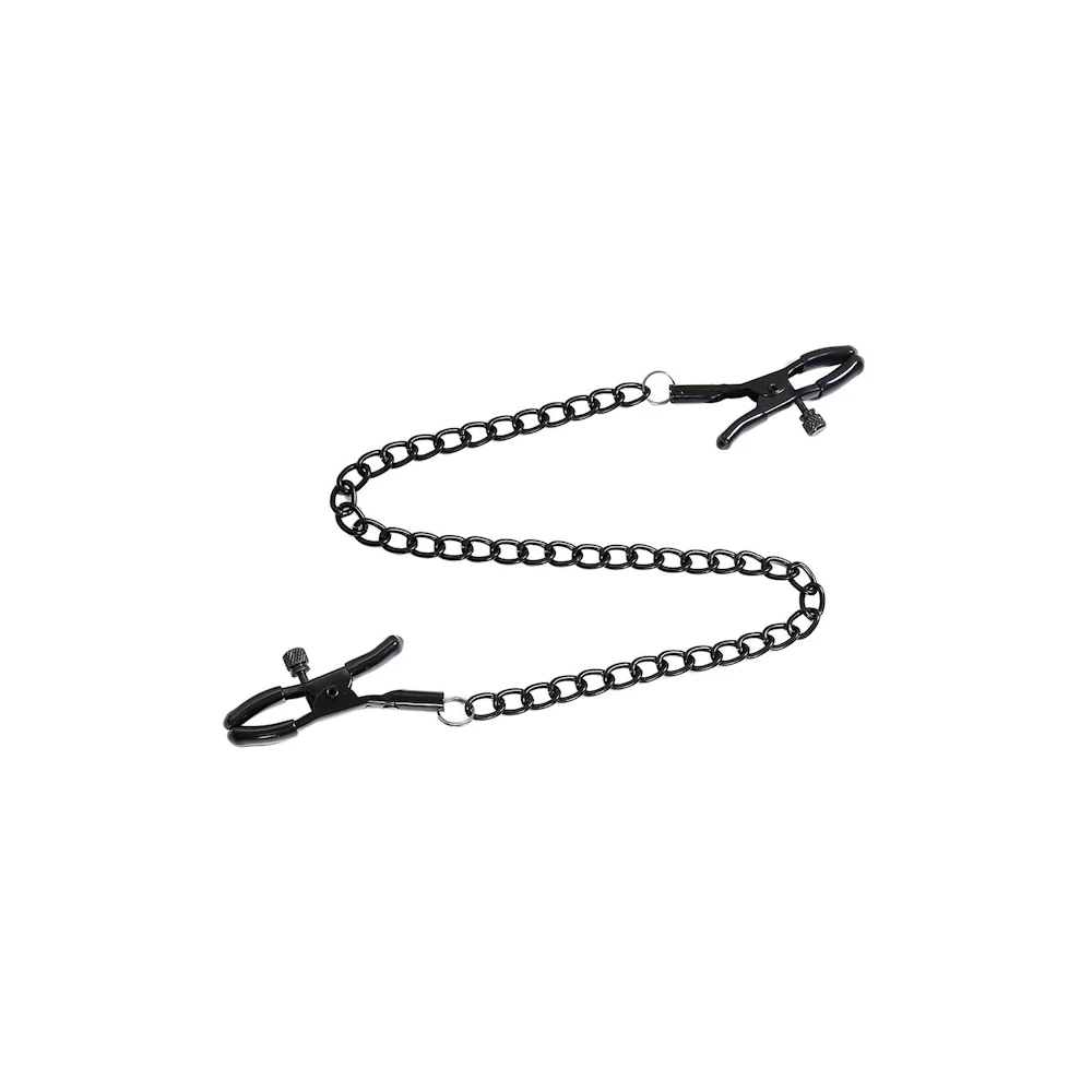 Pleasure Box - Kink Kit - Beginner Bondage Kit