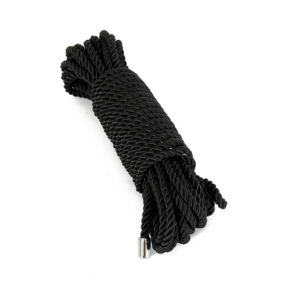 Pleasure Box - Kink Kit - Beginner Bondage Kit - PlayBlue
