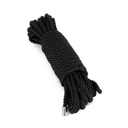 Pleasure Box - Kink Kit - Beginner Bondage Kit