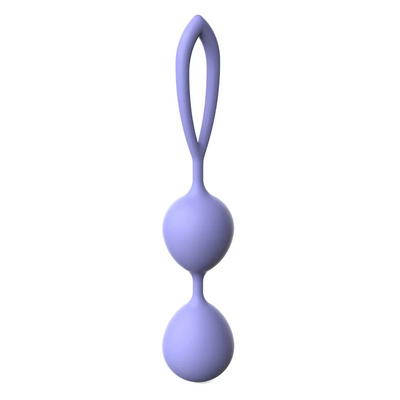 Pleasure Box - For Her - Beginner Sex Toy Kit - PlayBlue