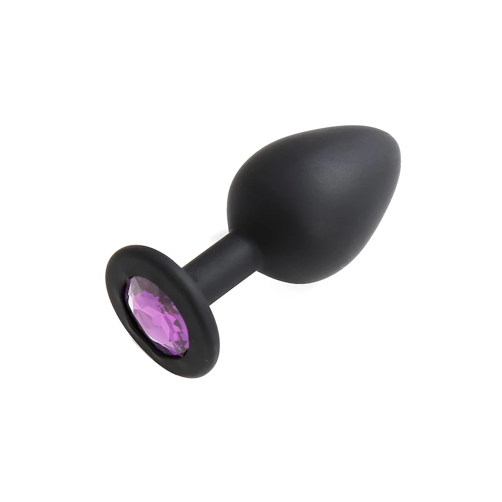 Pleasure Box - For Her - Beginner Sex Toy Kit - PlayBlue