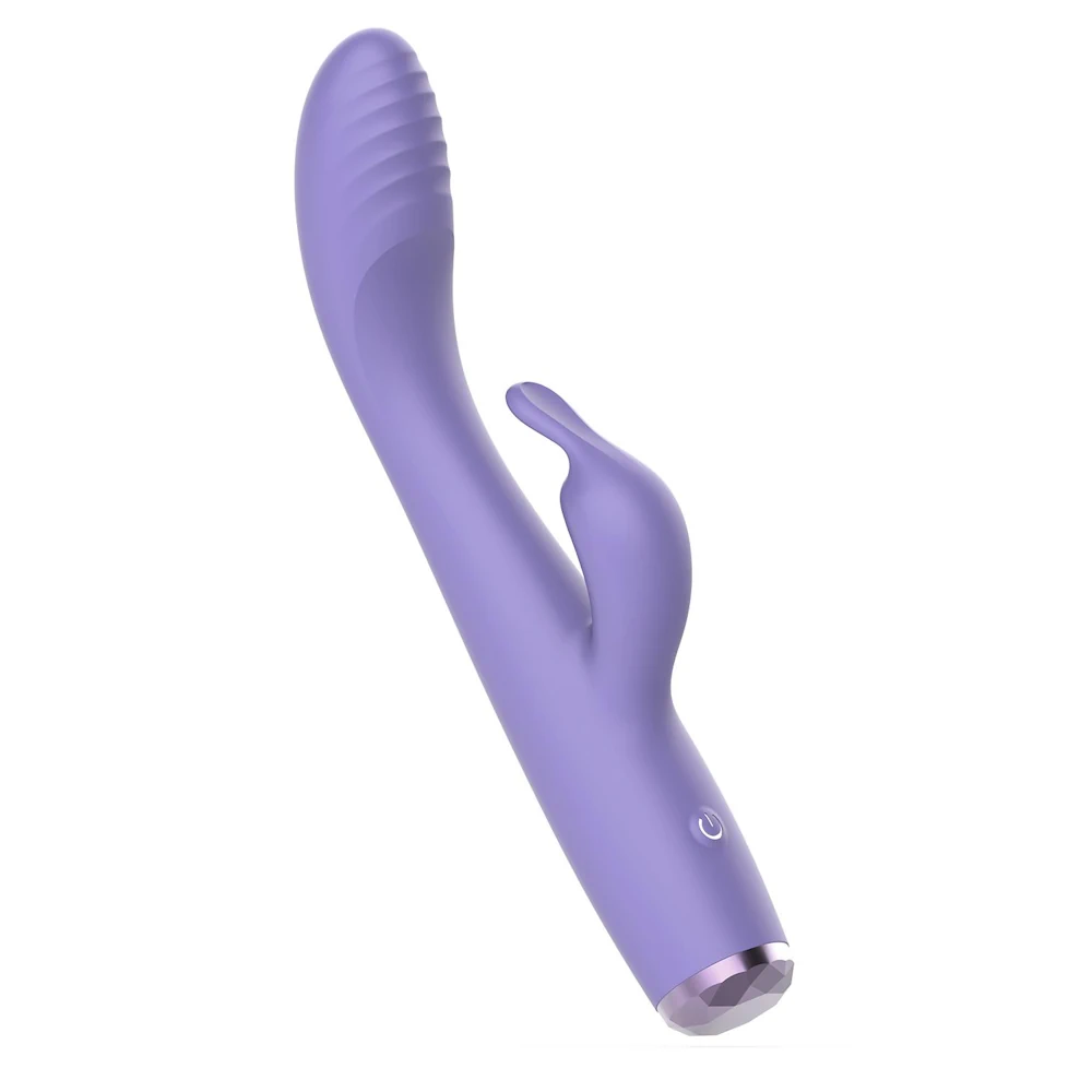 Pleasure Box - For Her - Beginner Sex Toy Kit - PlayBlue