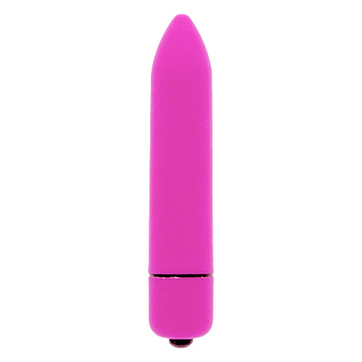 Pleasure Box - For Her - Beginner Sex Toy Kit - PlayBlue