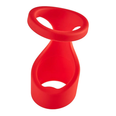 Dream Toys - Long Play Love Set