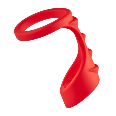 Dream Toys - Long Play Love Set