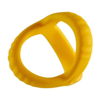 Dream Toys - Long Play Love Set