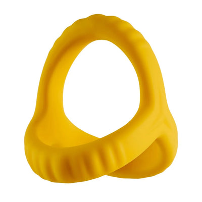Dream Toys - Long Play Love Set