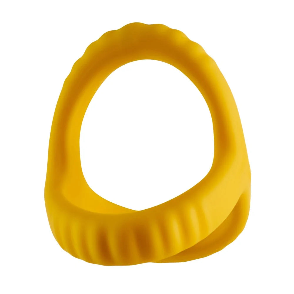 Dream Toys - Long Play Love Set