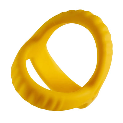 Dream Toys - Long Play Love Set
