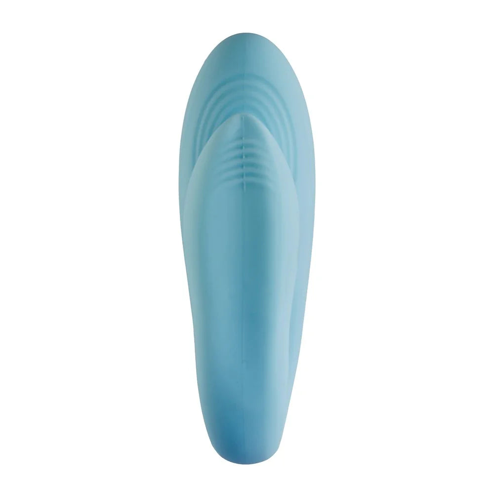 Dream Toys - Lover's Vibe - PlayBlue