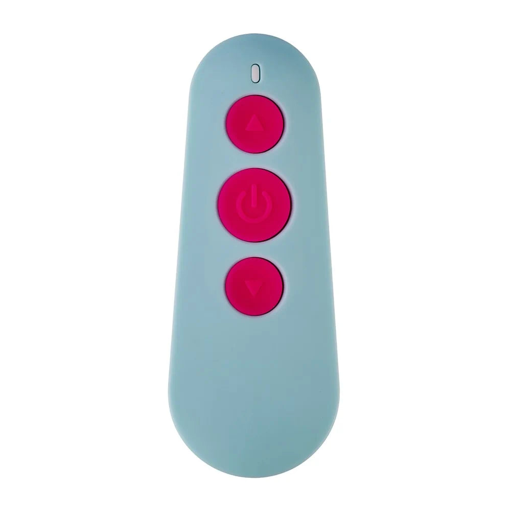 Dream Toys - Lover's Vibe - PlayBlue
