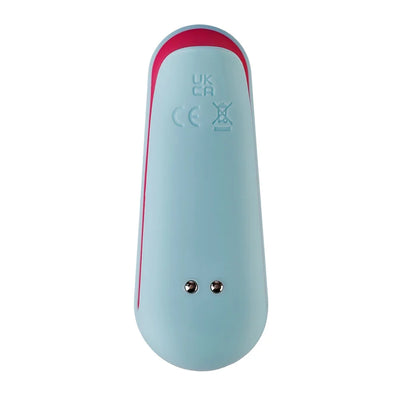 Dream Toys - Lover's Vibe - PlayBlue