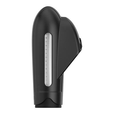 Dream Toys - Submarine Automatic Penis Pump - PlayBlue