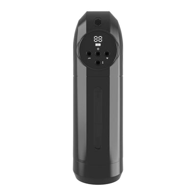 Dream Toys - Auto Suck Machine Masturbator - PlayBlue