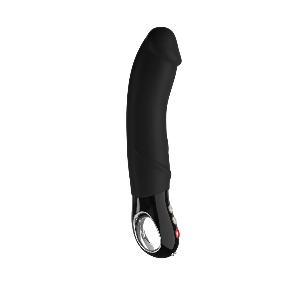 Fun Factory - Big Boss XL Vibrator