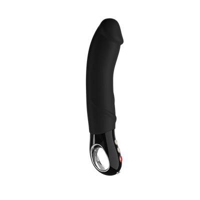 Fun Factory - Big Boss XL Vibrator